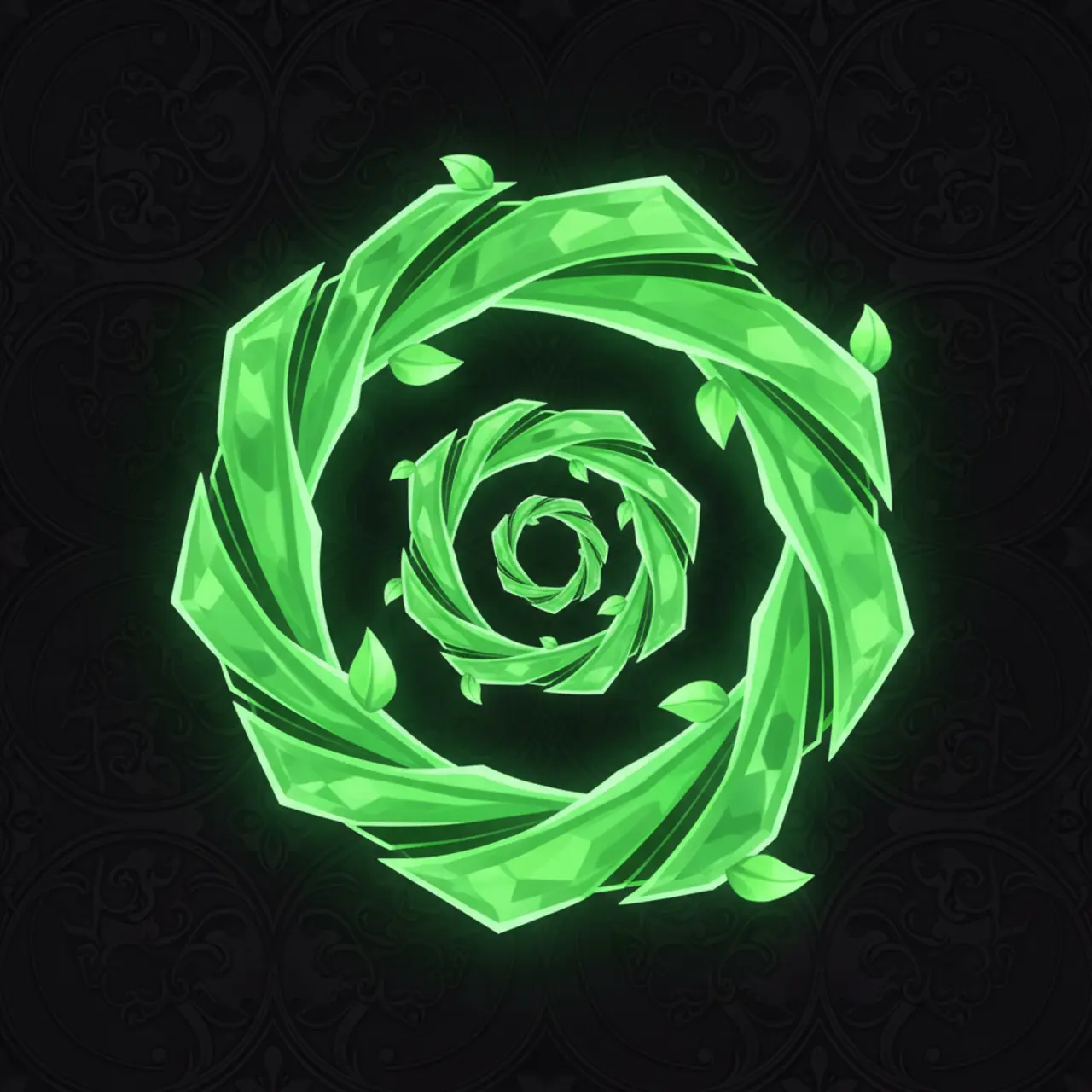 Symbol