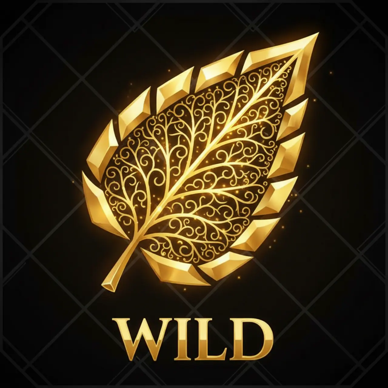 Symbol