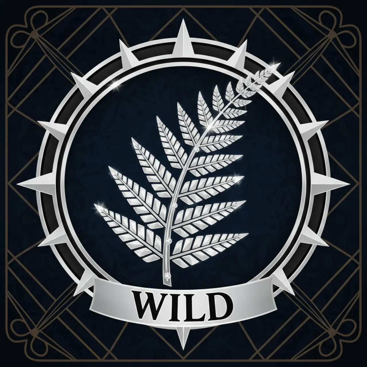 Symbol